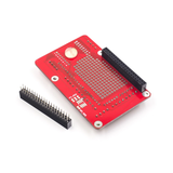 40pin Prototype Pi board Prototyping Pi Plate for Raspberry Pi 3/4B