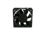 50mm 5020 12v DC Cooling Fan (50x50x20)mm
