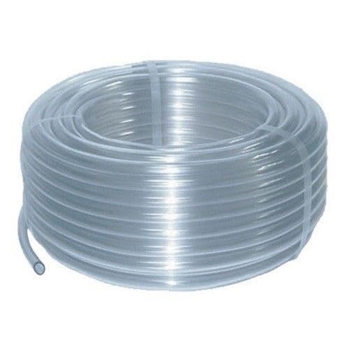 6mm Transparent Water Level Pipe (1 Meter)