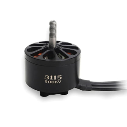 Tarot TL1616 3115 900KV Brushless FPV Racing Motor (Long Life High Efficiency)