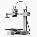 Bambu Lab A1 Mini 3D Printer
