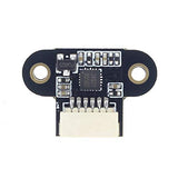 TOF10120 LASER RANGING SENSOR MODULE UART / I2C 3-5V RANGE 10-180CM