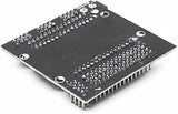 NodeMCU ESP8266 Serial Port Baseboard Lua WIFI Development Board