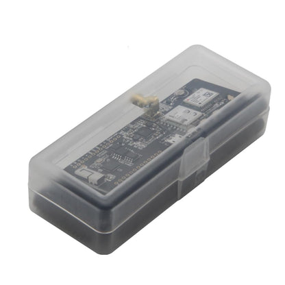 TTGO T- SIM7000G Module Espressif ESP32- WROVER-E Chip WiFi Bluetooth 18560 Battery Holder Solar Charge Development Board