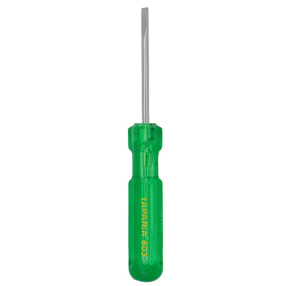 Taparia 803 Two in One Screwdrivers 55mm