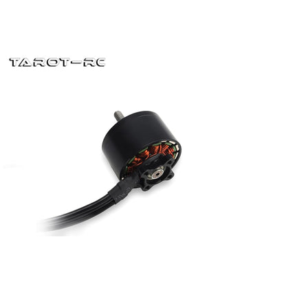 Tarot TL1616 3115 900KV Brushless FPV Racing Motor (Long Life High Efficiency)