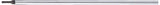 TAPARIA T-6L Torx Screwdriver