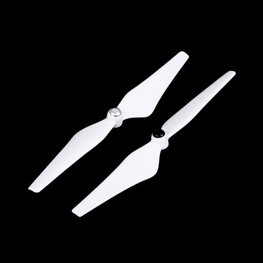 9450 Self-Locking Propeller for Readytosky Motor, Dji Motor (CW +CCW) 9045