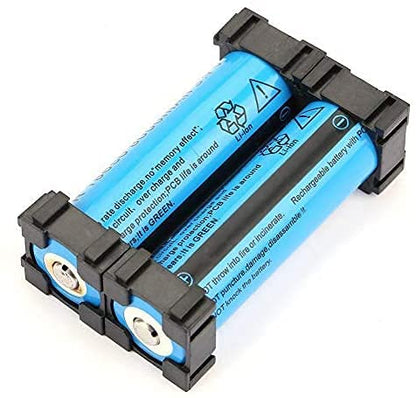 21700 2×1 Battery Cell Spacer / Holder
