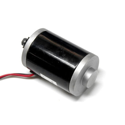 120W E-BIKE DC MOTOR MY6812 12V 3550RPM