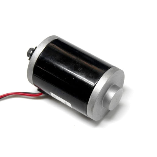 120W E-BIKE DC MOTOR MY6812 12V 3550RPM