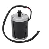150W E-Bike DC Motor MY6812 12V 2750RPM