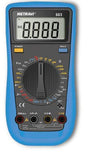 Metravi 603 Digital Multimeter 3-1/2 Digits / 1000V