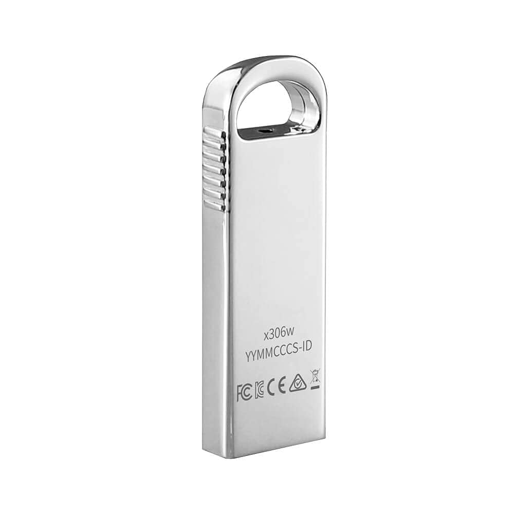 HP USB 2.0 Flash Drive 32GB v206w