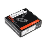 MSP-EXP430G2 MSP430 Value Line LaunchPad Development Tool