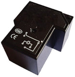 JQX-15F(T90)-1Z 12V 30A 6 Pin Power T Relay