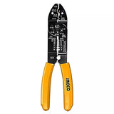 INGCO HWSP851 Wire Stripper 215MM (8.5