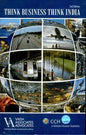 THINK BUSINESS THINK INDIA BY VAISH ASSOCIATES ADVOCATES  [HARDCOVER]