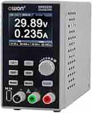 OWON SPE6102  60V, 10A, 200W, 1 CH DC Regulated Power Supply