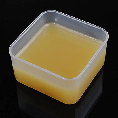 Advanced Quality ZJ-18 80ml Tin Soldering Flux Paste for Phone PC Circuit