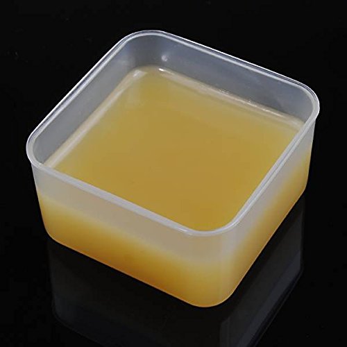 Advanced Quality ZJ-18 80ml Tin Soldering Flux Paste for Phone PC Circuit