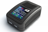 SKYRC E3 AC (2-3 S) Li-Po Battery Balance Charger (V2)