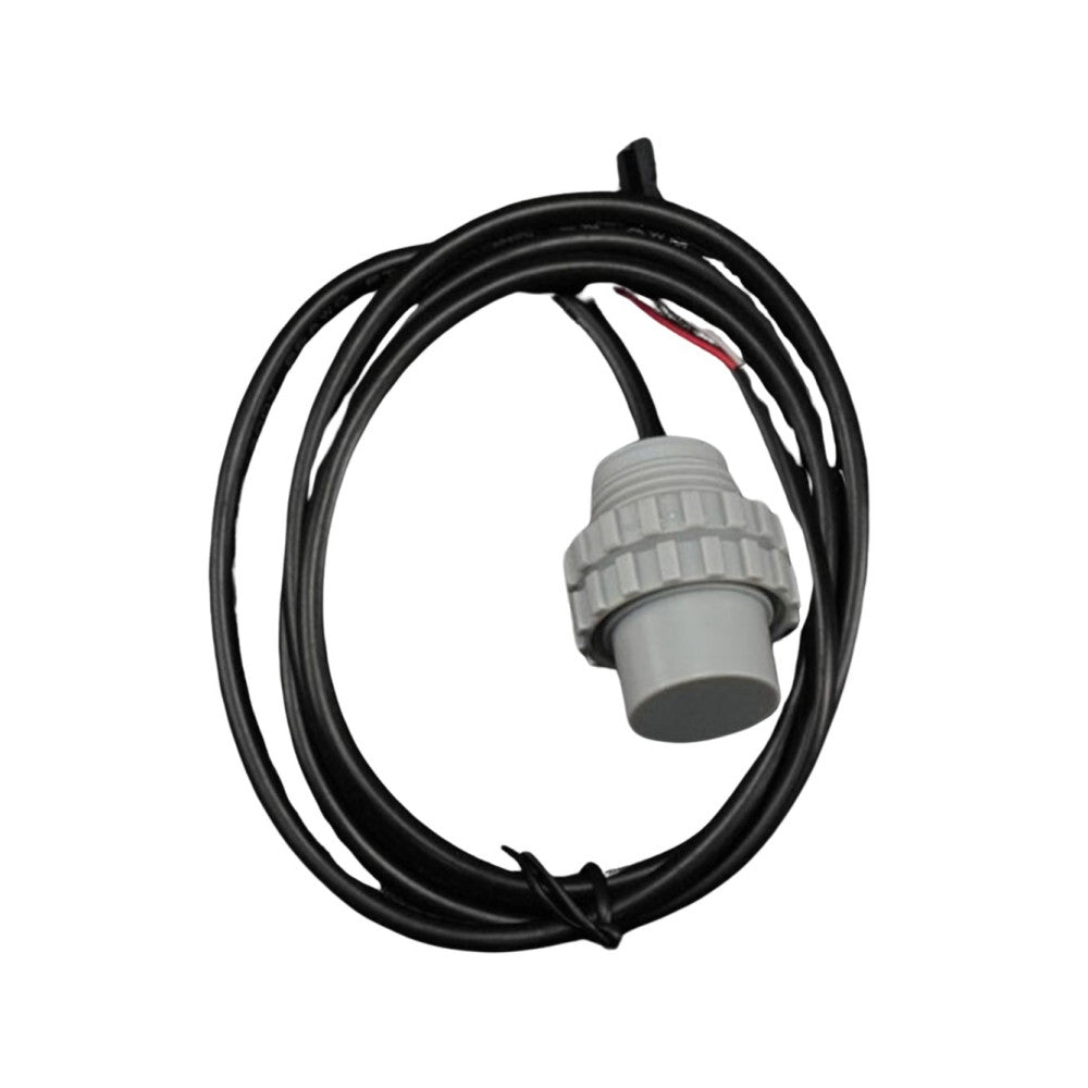 DFRobot Underwater Ultrasonic Obstacle Avoidance Sensor (6m, IP68)