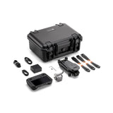 DJI Mavic 3 Enterprise Drone 3E