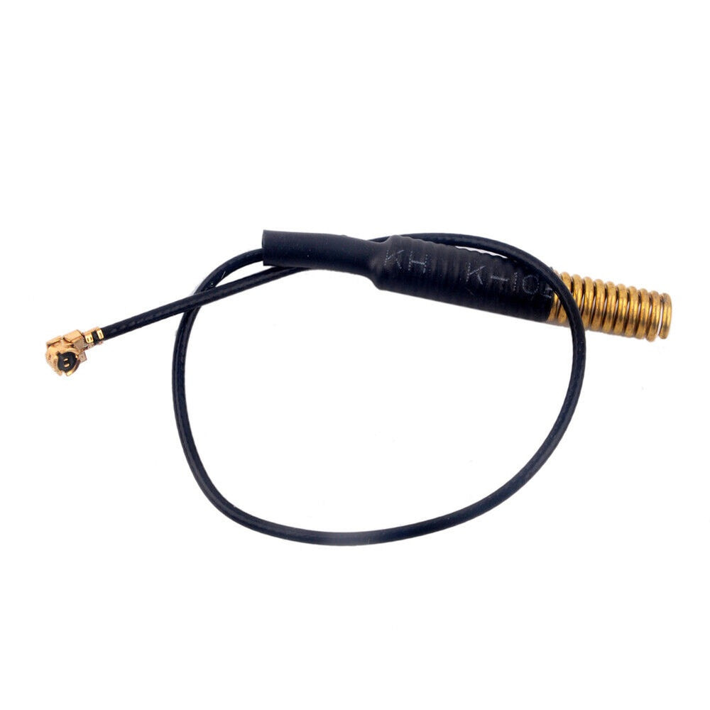 LoRa 433 Mhz Spring Antenna IPEX 10cm