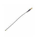 LoRa 433 Mhz Spring Antenna IPEX 10cm