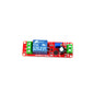 5V DC NE555 Relay Monostable Switch Module