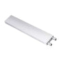 40x320 mm Aluminium Water Cooling Block / Plate for Peltier