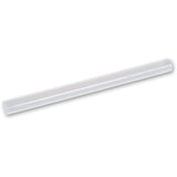 Fasco Hot Melt Glue Sticks for Glue Gun  (1 pc)