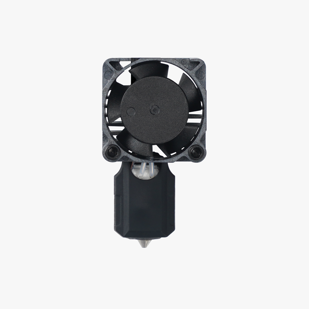 Bambu Lab Complete Hotend 0.8 mm Hardened Steel for P1 Series (FAH003-P)