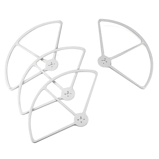 Propeller Guards for Drone Quadcopter F450 550 (Set of 4)