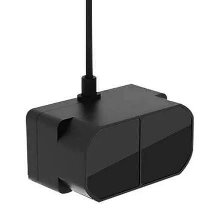 Benewake TFMini-Plus IP65 Protected LiDAR Distance Sensor for Drones UAV Robots (12m) UART