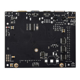 Jetson Nano Development Board 4 GB 16 GB EMMC