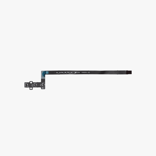 Bambu Lab Filament sensor for A1 Series (FAE010)