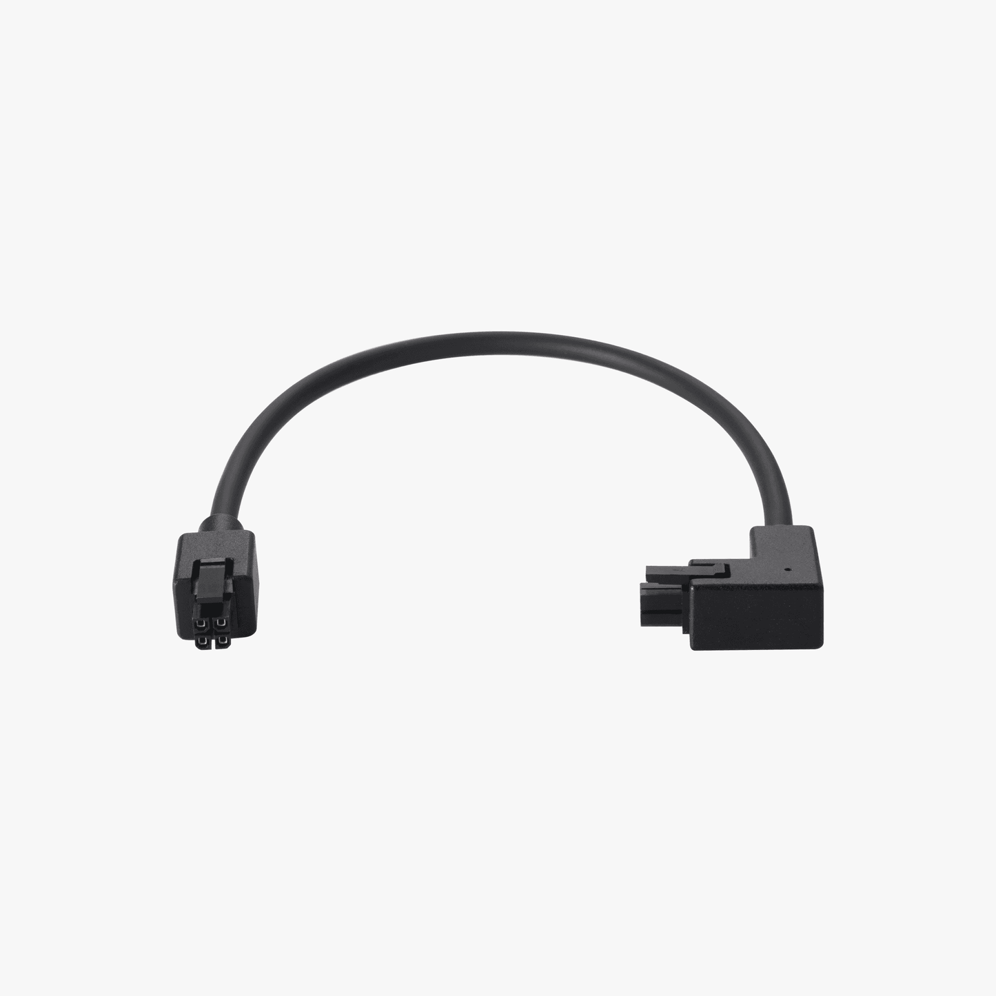 Bambu Lab Bus Cable 4pin 260mm (Printer to Hub/Buffer)