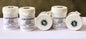 DL Heatsink Compound 100g (1 Pc)