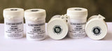 DL Heatsink Compound 100g (1 Pc)