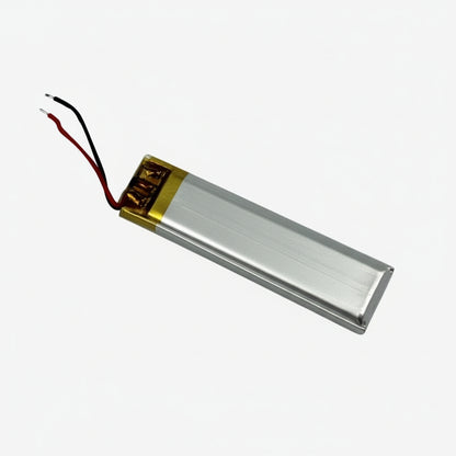 500mah-battery_neckband