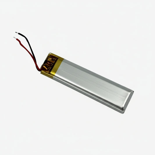 500mah-battery_neckband