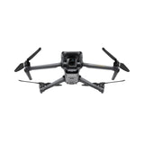 DJI Mavic 3 Enterprise Drone 3E