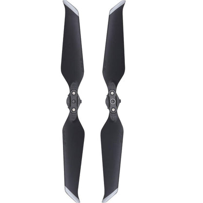 DJI Mavic 2 Series Low-Noise Propellers (1 Pair) Part 13 for Mavic 2 Pro, Zoom, Enterprises