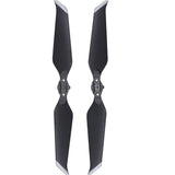 DJI Mavic 2 Series Low-Noise Propellers (1 Pair) Part 13 for Mavic 2 Pro, Zoom, Enterprises