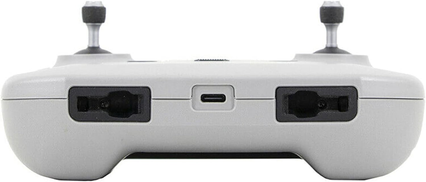 DJI RC N1 REMOTE CONTROLLER FOR DJI DRONES (Refurbished)