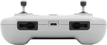 DJI RC N1 REMOTE CONTROLLER FOR DJI DRONES (Refurbished)