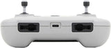 DJI RC N1 REMOTE CONTROLLER FOR DJI DRONES (Refurbished)