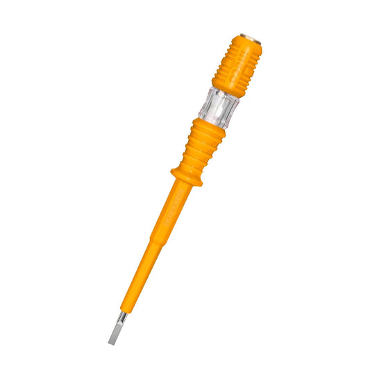 Ingco HSDT1908 Test Pencil- Screwdriver Tester 4x190mm